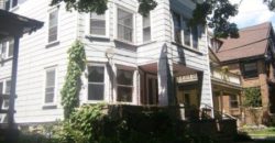 920 Spaight St. #3