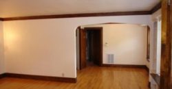 2202 Kendall Ave. #2E – Aug 15th 2021