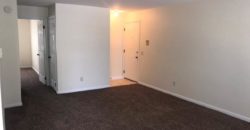 325 Island Dr. # 3 Sublet Available 1-15-2022