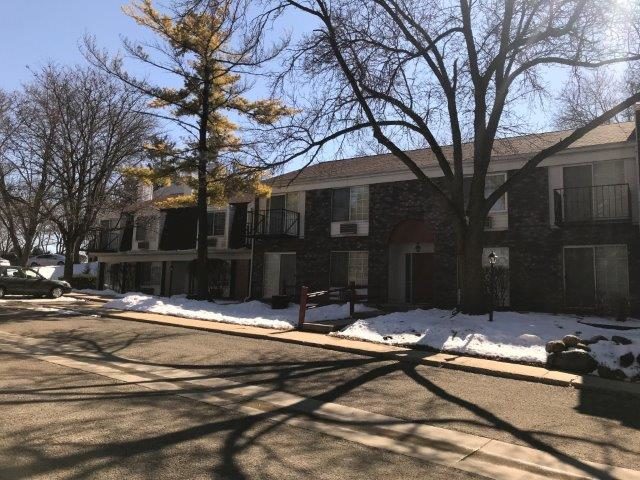 325 Island Dr. # 3 Sublet Available 1-15-2022
