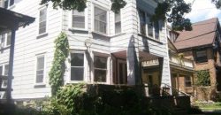 920 Spaight Street #4 – Avail. 8/15/2021!