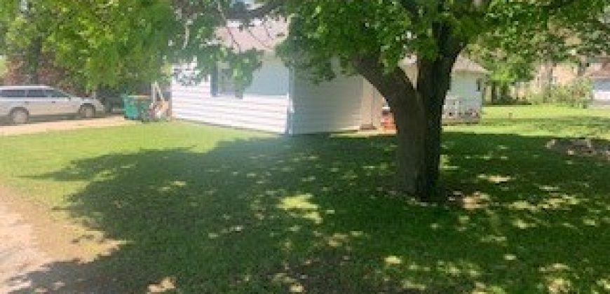 5732 Portage Road – Madison Avail. July 1, 2022