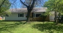 5732 Portage Road – Madison Avail. July 1, 2022