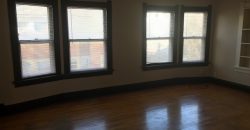 417 Rogers St. #D – Avail. August 15, 2022!