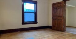 11 N. Franklin Street #2 – Completely Renovated!