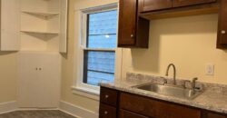 11 N. Franklin Street #2 – Completely Renovated!