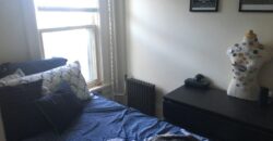 121 E. Gilman St. #8 – Sublet for March 15, 2023 – August 14, 2023