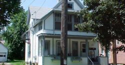 1950 E. Main Street #1 – Available 8/15/2023