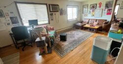 222 Merry Street #22 (Sublet for 4/15/2024)