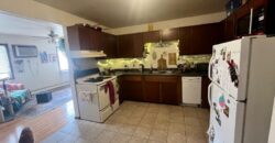 222 Merry Street #22 (Sublet for 4/15/2024)